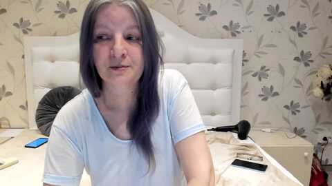 fantasy_lilla @ myfreecams on 20240108