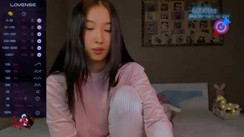 feralberry66 @ myfreecams on 20240108