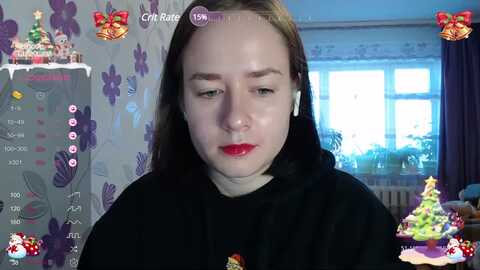 fetish_kira