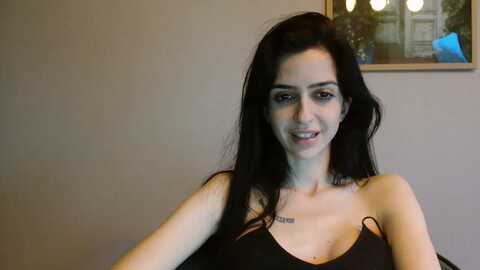 gg_lingeriee @ myfreecams on 20240108