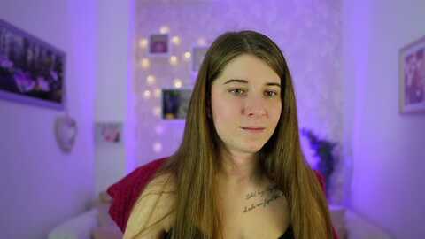 haley_reed18 @ myfreecams on 20240108