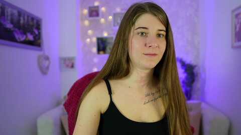 haley_reed18 @ myfreecams on 20240108