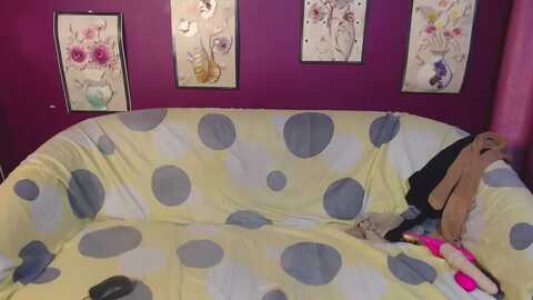 hotkers @ myfreecams on 20240108