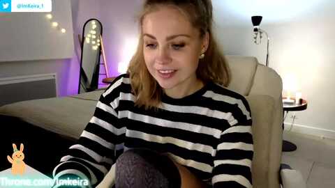 imkeira @ myfreecams on 20240108