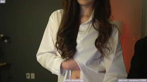 isabella_7 @ myfreecams on 20240108