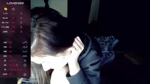 ivys_mfc