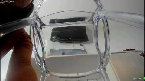 jade7777 @ myfreecams on 20240108