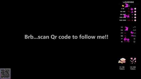 kalirx @ myfreecams on 20240108