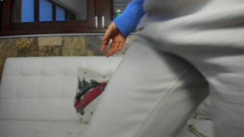 kathy_baby18