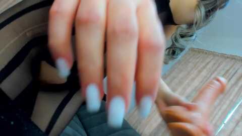 kaylalaine @ myfreecams on 20240108