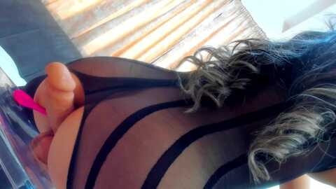 kaylalaine @ myfreecams on 20240108