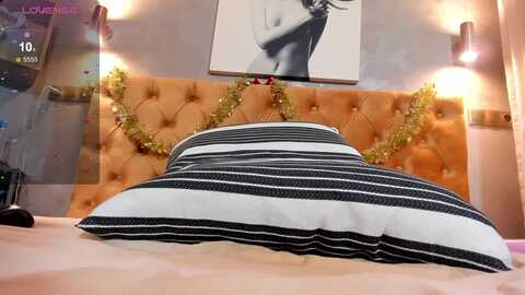 kelsicarter @ myfreecams on 20240108