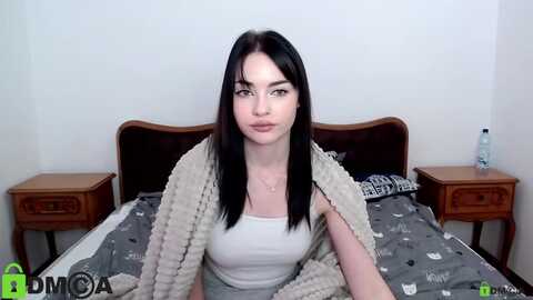 kittyy_blackk @ myfreecams on 20240108