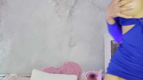 kyliepassion @ myfreecams on 20240108