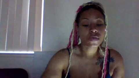 ladyyourway @ myfreecams on 20240108