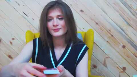 lesliekat @ myfreecams on 20240108