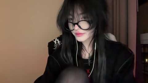 licorice_alia @ myfreecams on 20240108