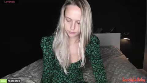 lovelylullaby
