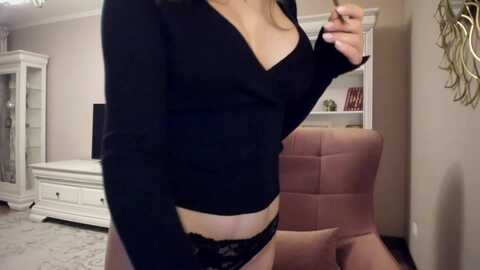 lu126 @ myfreecams on 20240108