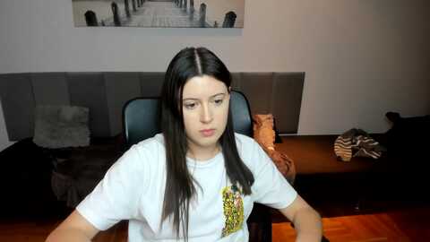 maeve @ myfreecams on 20240108