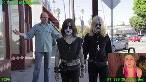 mari_jae @ myfreecams on 20240108