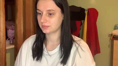 mavvka @ myfreecams on 20240108