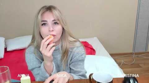 merlinstoun @ myfreecams on 20240108