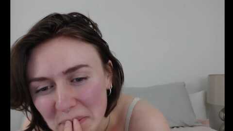 mia_costa