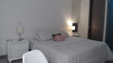 mishell_ @ myfreecams on 20240108