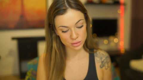 missswissh @ myfreecams on 20240108