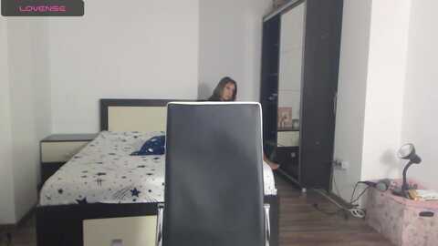 miyahale @ myfreecams on 20240108