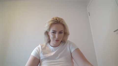 mlove_ @ myfreecams on 20240108