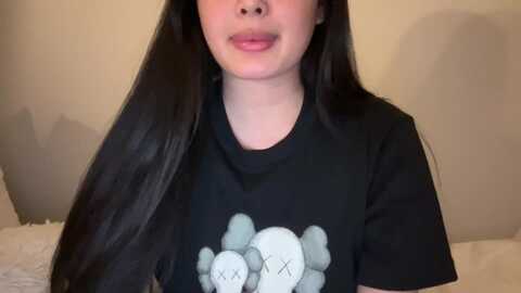 msakira @ myfreecams on 20240108