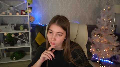 nicolemur @ myfreecams on 20240108