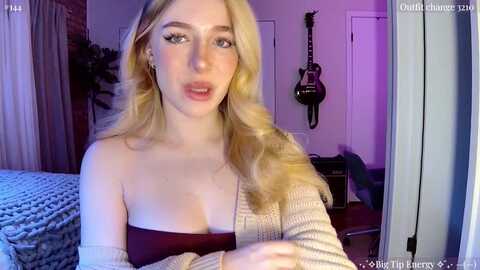 nightsky @ myfreecams on 20240108