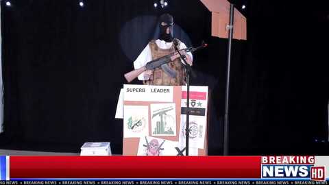 olivia @ myfreecams on 20240108