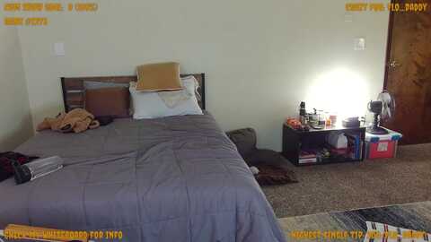 pacificboujie @ myfreecams on 20240108