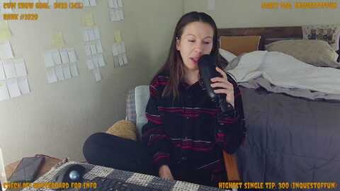 pacificboujie @ myfreecams on 20240108