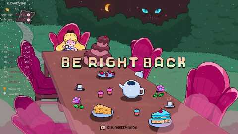 perfecttpeach @ myfreecams on 20240108