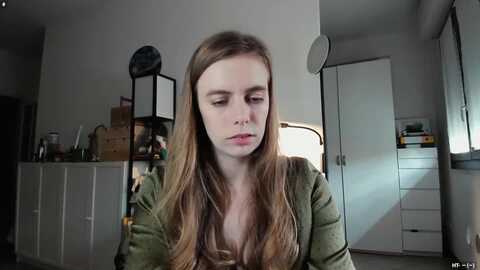 personage @ myfreecams on 20240108