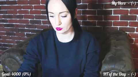 quinniesmile @ myfreecams on 20240108