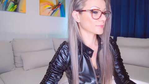 rainfairy @ myfreecams on 20240108