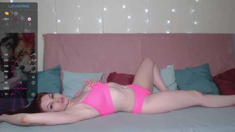 redhead_foxie @ myfreecams on 20240108