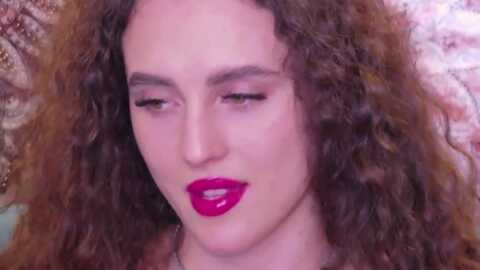 rikki @ myfreecams on 20240108