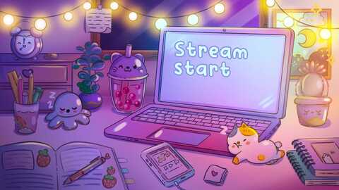 rivermoonx @ myfreecams on 20240108