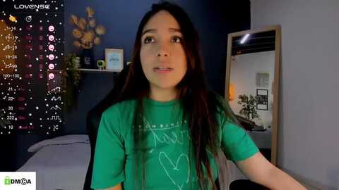 romina_turner @ myfreecams on 20240108