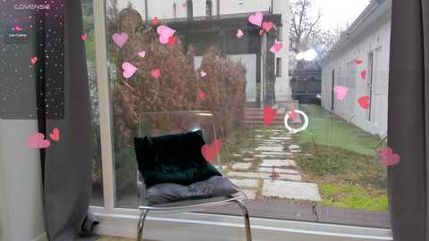 selena_reeves @ myfreecams on 20240108