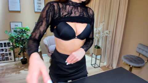 serendypity @ myfreecams on 20240108