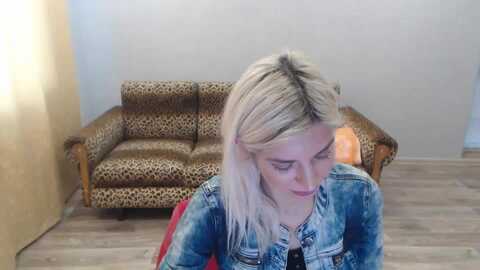 sexybeatriice @ myfreecams on 20240108