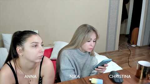 sinthiamars @ myfreecams on 20240108